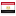 egyptict.org hosted country